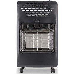 Taurus GH4200 estufa de combustible líquido 4200 W