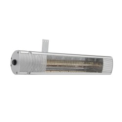 Tristar KA-5277 Calefactor de exterior