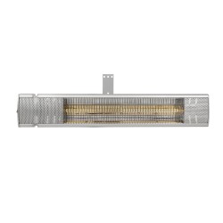 Tristar KA-5277 Calefactor de exterior