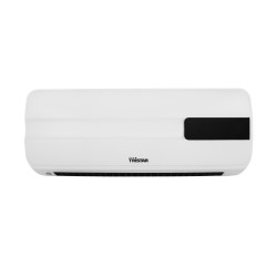 Tristar KA-5070 Calefactor Eléctrico (cerámico)