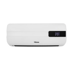 Tristar KA-5070 Calefactor Eléctrico (cerámico)