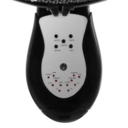 Orbegozo WF 0243 Negro