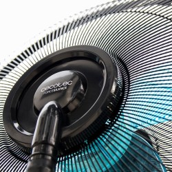 Cecotec 05218 ventilador