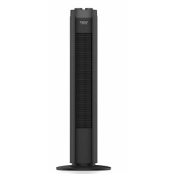 Taurus 947266000 ventilador Negro