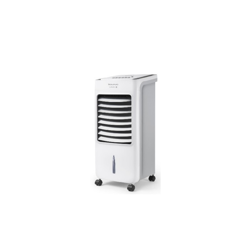 Taurus R 850 Climatizador evaporativo portátil