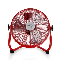 Orbegozo PW 1431 Rojo