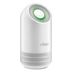 Ufesa PF3500 40 m² 30 dB Blanco