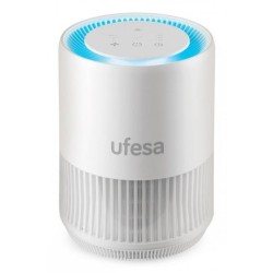 Ufesa PF5500 Blanco