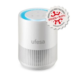 Ufesa PF5500 Blanco