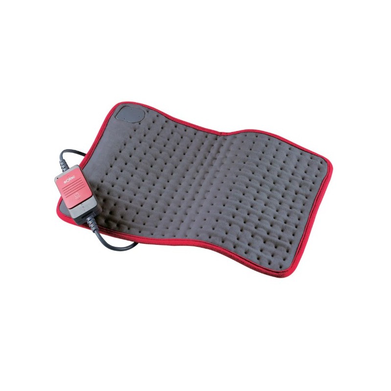 Solac CT8632 manta eléctrica 48 x 34 cm 100 W