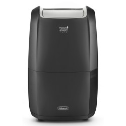 De’Longhi Tasciugo AriaDry Pure DDSX220WFA 5 L 47 dB Negro