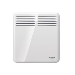 Taurus CHTA 1000 Interior Blanco 1000 W