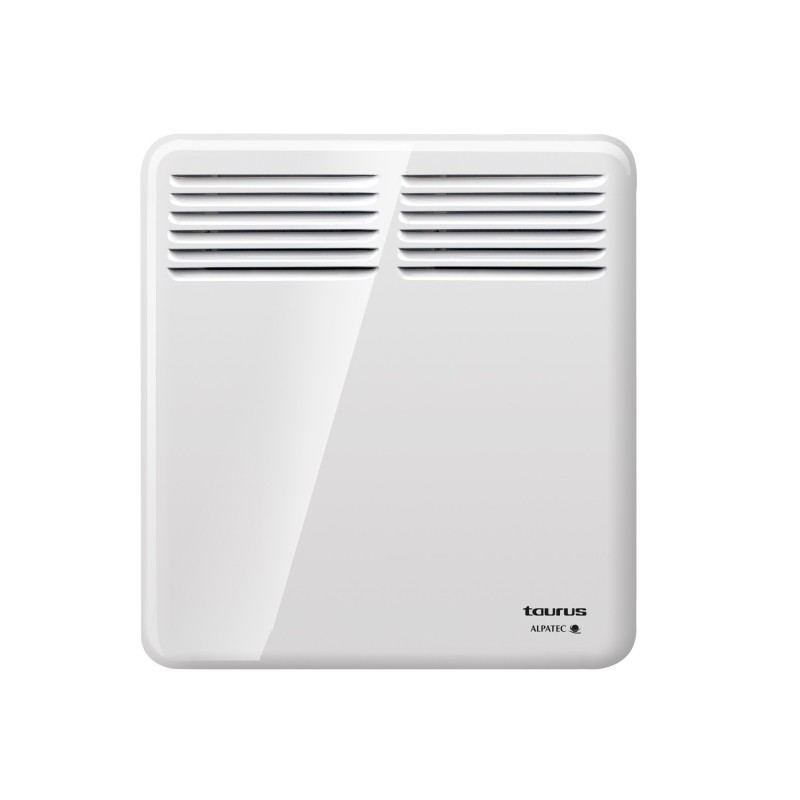 Taurus CHTA 1000 Interior Blanco 1000 W