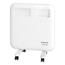 Taurus CHTA 500 Interior Blanco 500 W Convector