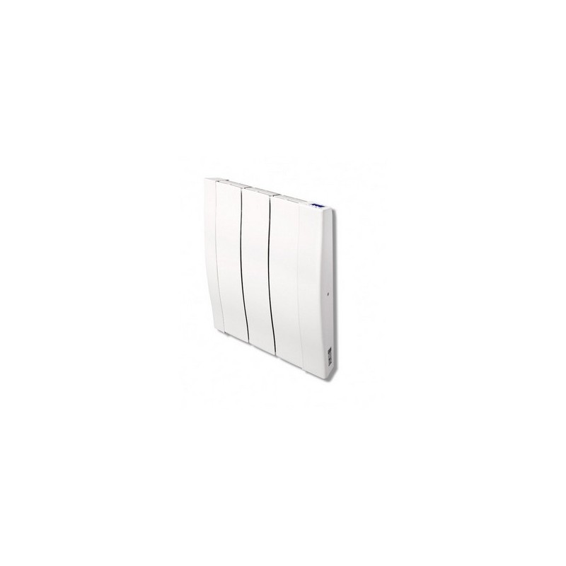 Haverland RC3W+ calefactor eléctrico Interior Blanco 450 W Convector