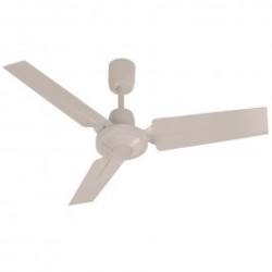 Soler & Palau HTB-150 RC Gris