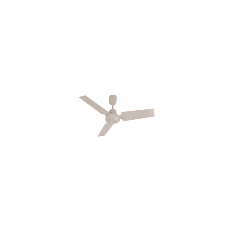 Soler & Palau HTB-150 RC Gris
