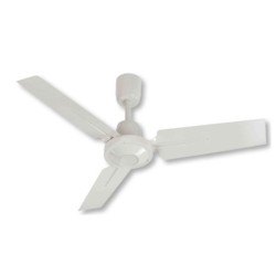 Soler & Palau HTB-140RC ventilador Gris