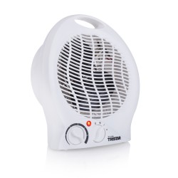 Tristar KA-5039 Calefactor Eléctrico (Aire)