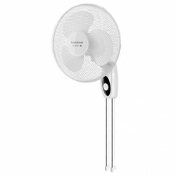 Taurus Ponent 16 Wall Negro, Blanco