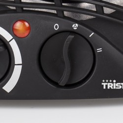 Tristar KA-5037 Calefactor Eléctrico (Aire)