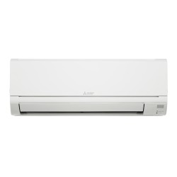 Mitsubishi Electric MSZ-DW50VF sistema de aire acondicionado dividido Unidad interior de aire acondicionado Blanco