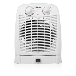 Tristar KA-5059 Calefactor Eléctrico (Aire)