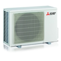 Mitsubishi Electric MXZ-2HA50VF Sistema split Blanco
