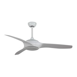 SVAN SVVE52TM ventilador Blanco