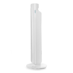 Orbegozo TW 0755 ventilador Blanco