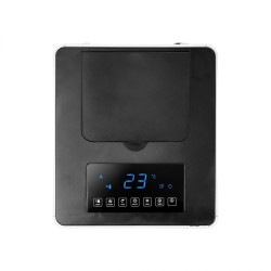 Ufesa CL6040 Climatizador evaporativo portátil