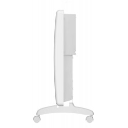Haverland ANUBIS-10G Interior Blanco 1000 W Convector