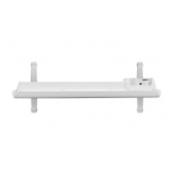 Haverland ANUBIS-10G Interior Blanco 1000 W Convector