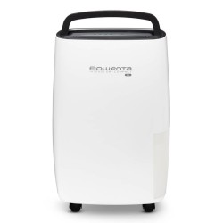 Rowenta Intense DH4236F0 deshumidificador 2,4 L 54 dB Blanco