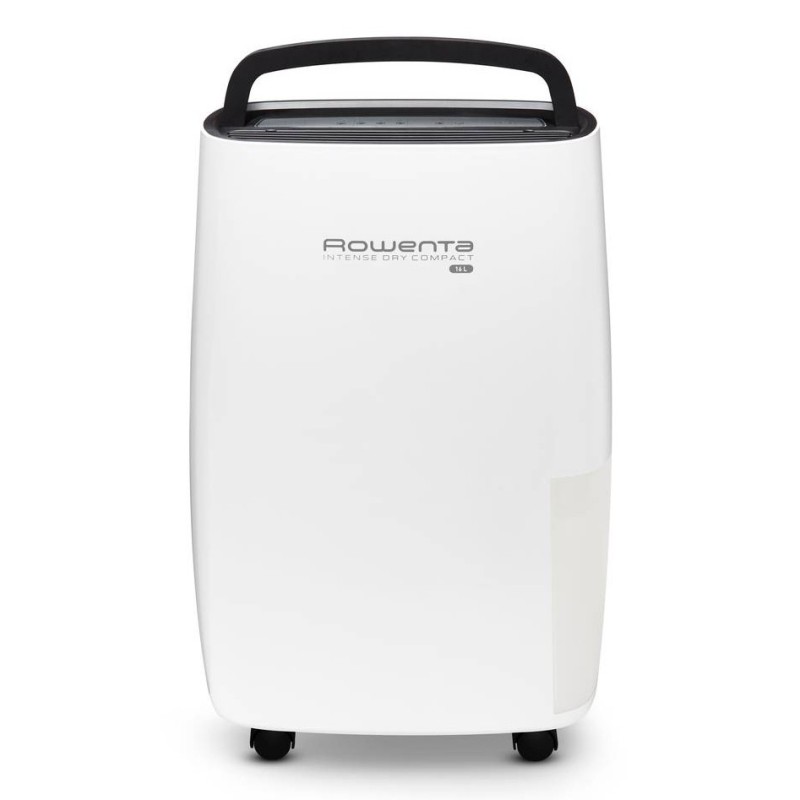 Rowenta Intense DH4236F0 deshumidificador 2,4 L 54 dB Blanco