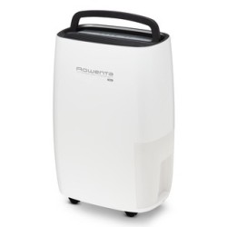 Rowenta Intense DH4236F0 deshumidificador 2,4 L 54 dB Blanco
