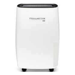 Rowenta Intense DH4236F0 deshumidificador 2,4 L 54 dB Blanco