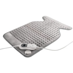 Küken 33800 manta eléctrica 63 x 42 cm 100 W