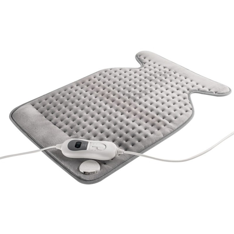 Küken 33800 manta eléctrica 63 x 42 cm 100 W