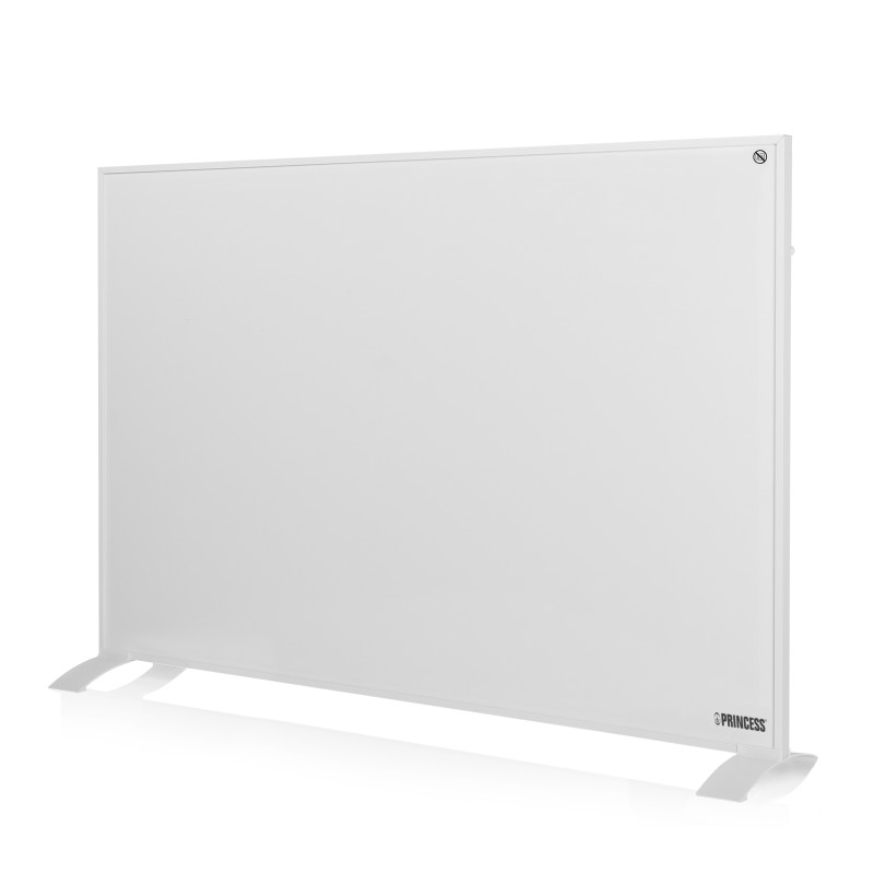 Princess 01.348054.01.001 Calefactor Infrarrojos Smart