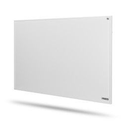 Princess 01.348054.01.001 Calefactor Infrarrojos Smart