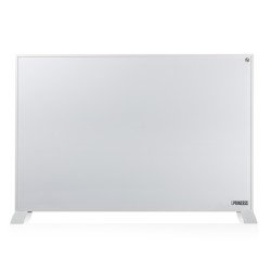 Princess 01.348054.01.001 Calefactor Infrarrojos Smart