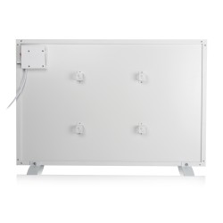 Princess 01.348054.01.001 Calefactor Infrarrojos Smart