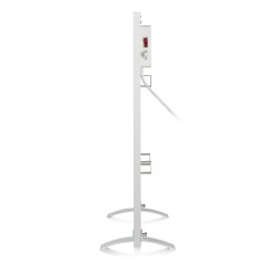 Princess 01.348054.01.001 Calefactor Infrarrojos Smart