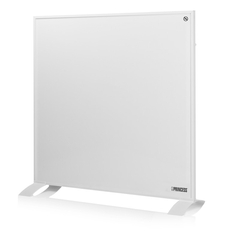 Princess 01.348035.01.001 Calefactor Infrarrojos Smart