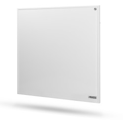 Princess 01.348035.01.001 Calefactor Infrarrojos Smart