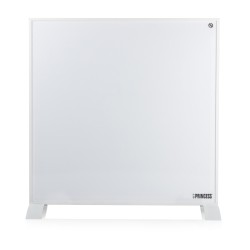 Princess 01.348035.01.001 Calefactor Infrarrojos Smart