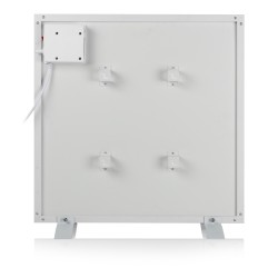 Princess 01.348035.01.001 Calefactor Infrarrojos Smart