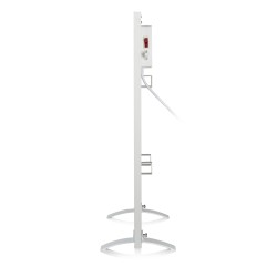 Princess 01.348035.01.001 Calefactor Infrarrojos Smart