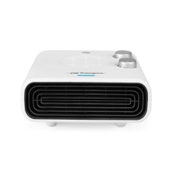 Orbegozo FH 5143 Interior Blanco 2200 W Ventilador eléctrico